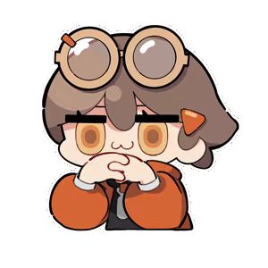 千秋